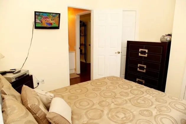 Family Sıra Ev, Kişiye Özel Havuzlu, Bahçeli