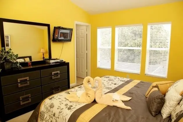 Family Sıra Ev, Kişiye Özel Havuzlu, Bahçeli