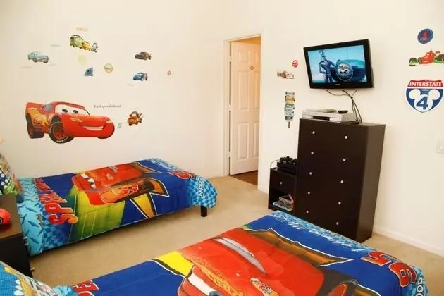 Family Sıra Ev, Kişiye Özel Havuzlu, Bahçeli