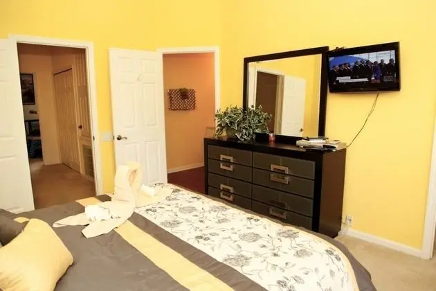 Family Sıra Ev, Kişiye Özel Havuzlu, Bahçeli