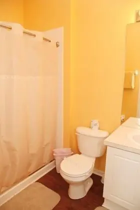 Family Sıra Ev, Kişiye Özel Havuzlu, Bahçeli