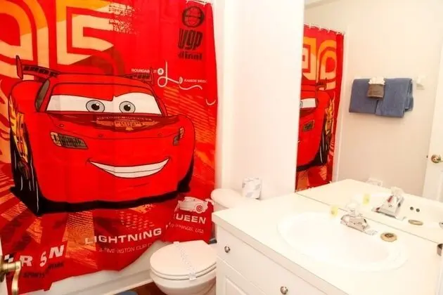 Family Sıra Ev, Kişiye Özel Havuzlu, Bahçeli