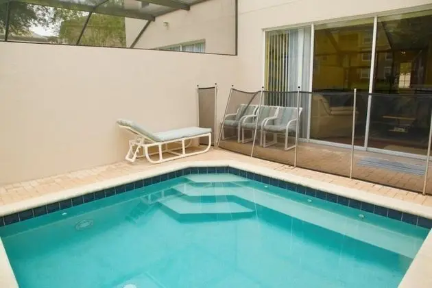 Family Sıra Ev, Kişiye Özel Havuzlu, Bahçeli