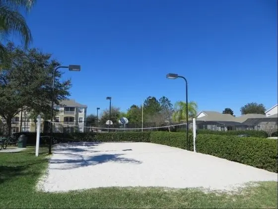 Family Sıra Ev, Kişiye Özel Havuzlu, Bahçeli