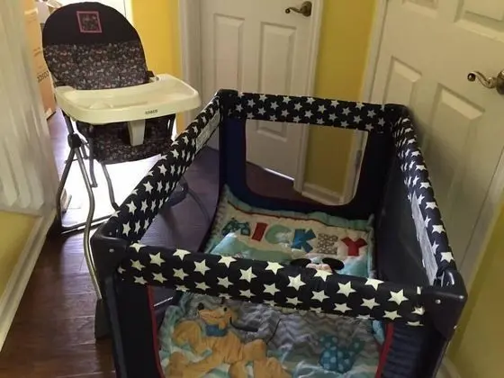 Family Sıra Ev, Kişiye Özel Havuzlu, Bahçeli