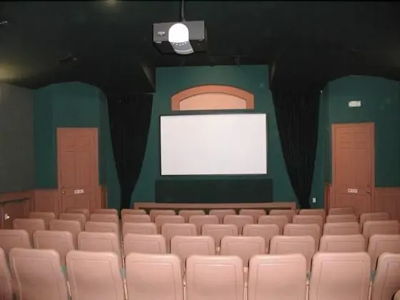 Family Sıra Ev, Kişiye Özel Havuzlu, Bahçeli