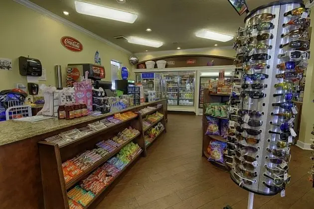 Family Sıra Ev, Kişiye Özel Havuzlu, Bahçeli