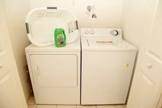 Family Sıra Ev, Kişiye Özel Havuzlu, Bahçeli