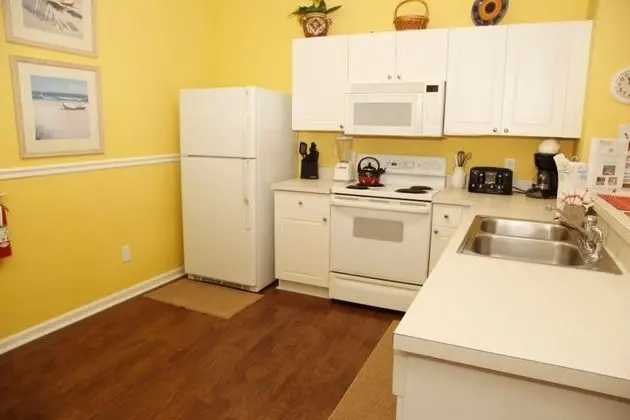 Family Sıra Ev, Kişiye Özel Havuzlu, Bahçeli