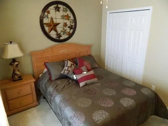 Family Villa, Sıcak Su Havuzu, Bahçeli