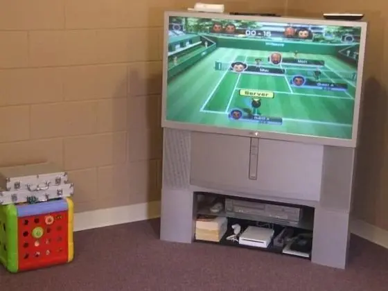 Family Villa, Sıcak Su Havuzu, Bahçeli