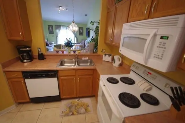 Family Villa, Sıcak Su Havuzu, Bahçeli