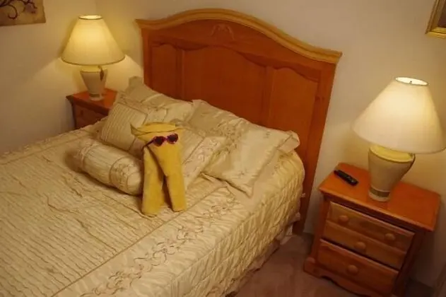 Family Villa, Sıcak Su Havuzu, Bahçeli