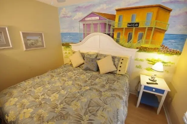 Family Villa, Kişiye Özel Havuzlu, Bahçeli