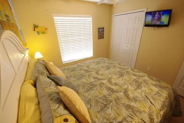 Family Villa, Kişiye Özel Havuzlu, Bahçeli