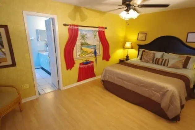 Family Villa, Kişiye Özel Havuzlu, Bahçeli