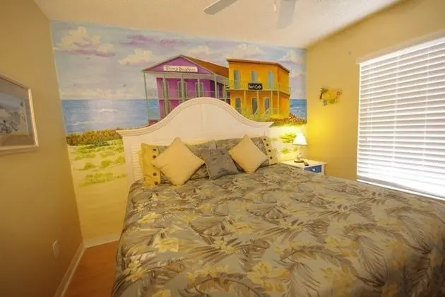 Family Villa, Kişiye Özel Havuzlu, Bahçeli