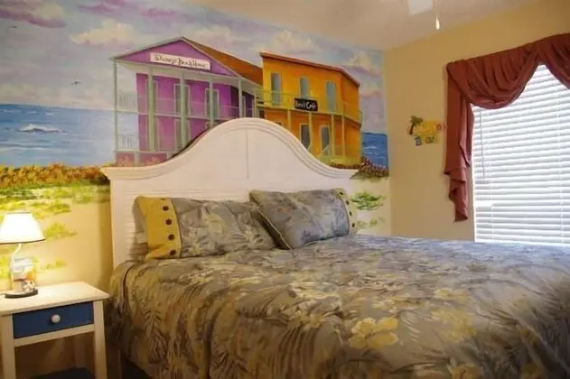 Family Villa, Kişiye Özel Havuzlu, Bahçeli