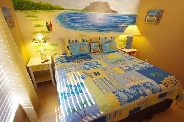 Family Villa, Kişiye Özel Havuzlu, Bahçeli