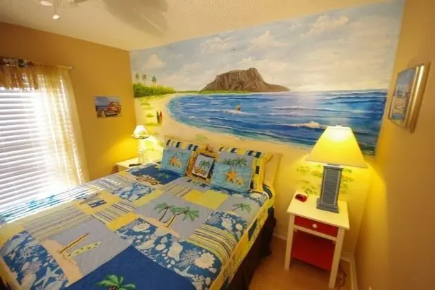 Family Villa, Kişiye Özel Havuzlu, Bahçeli