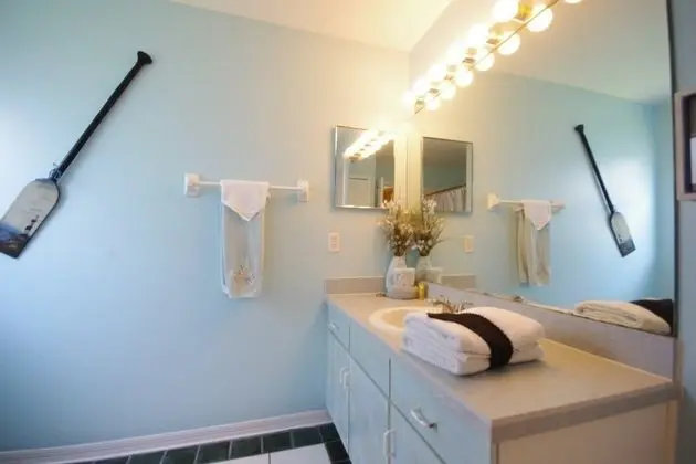 Family Villa, Kişiye Özel Havuzlu, Bahçeli