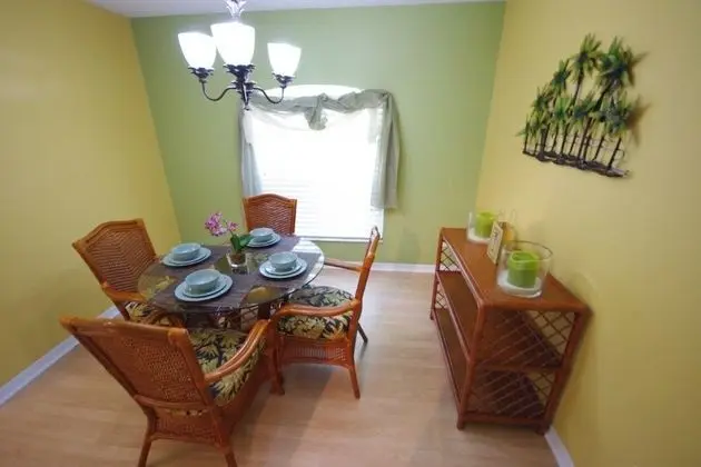 Family Villa, Kişiye Özel Havuzlu, Bahçeli