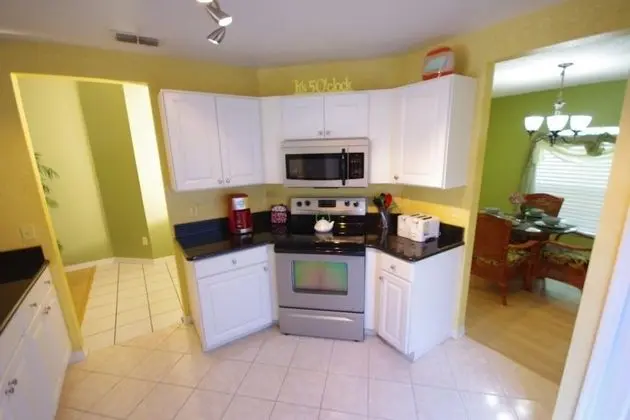 Family Villa, Kişiye Özel Havuzlu, Bahçeli