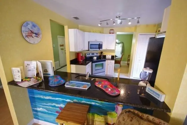 Family Villa, Kişiye Özel Havuzlu, Bahçeli