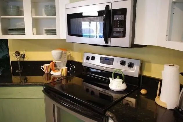 Family Villa, Kişiye Özel Havuzlu, Bahçeli