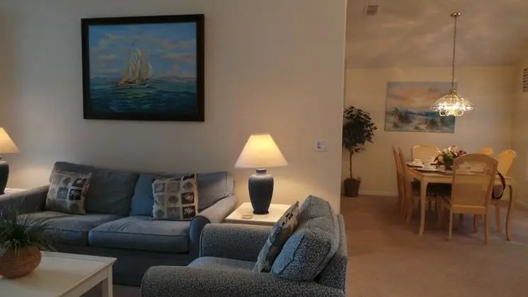 Family Villa, Kişiye Özel Havuzlu, Bahçeli