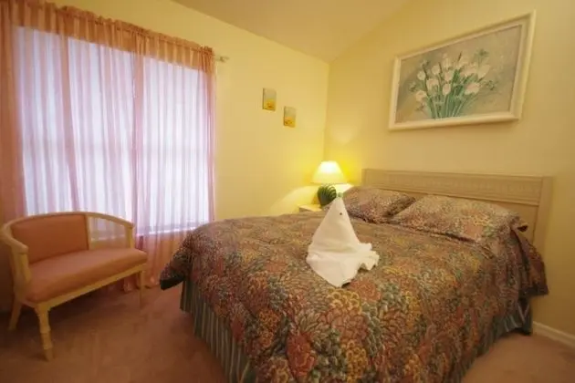 Family Villa, Kişiye Özel Havuzlu, Bahçeli