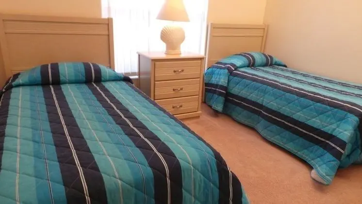 Family Villa, Kişiye Özel Havuzlu, Bahçeli