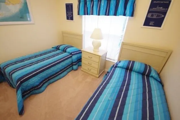 Family Villa, Kişiye Özel Havuzlu, Bahçeli