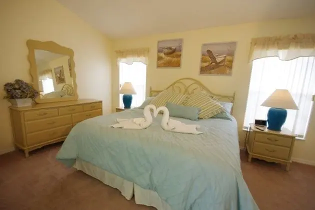 Family Villa, Kişiye Özel Havuzlu, Bahçeli