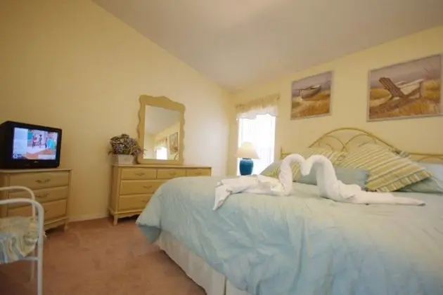 Family Villa, Kişiye Özel Havuzlu, Bahçeli