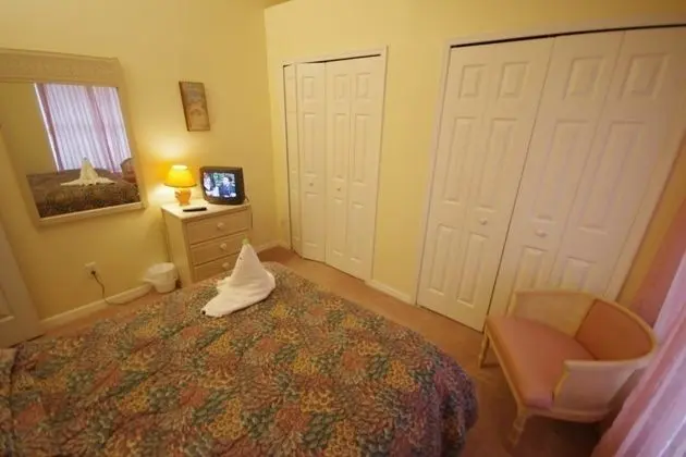 Family Villa, Kişiye Özel Havuzlu, Bahçeli