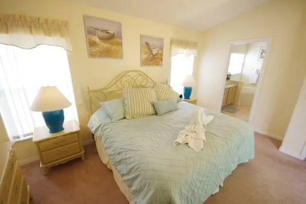 Family Villa, Kişiye Özel Havuzlu, Bahçeli