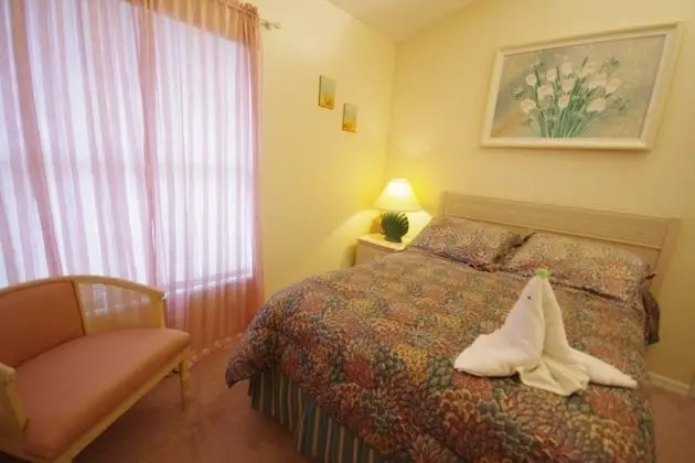 Family Villa, Kişiye Özel Havuzlu, Bahçeli