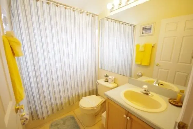 Family Villa, Kişiye Özel Havuzlu, Bahçeli