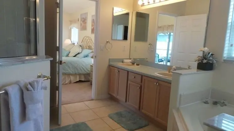 Family Villa, Kişiye Özel Havuzlu, Bahçeli