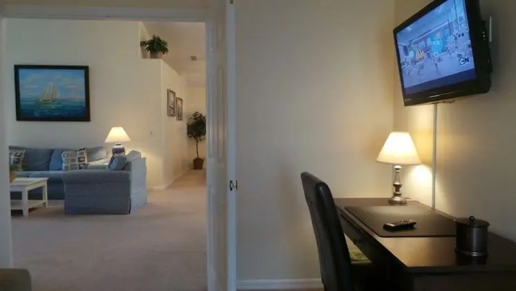 Family Villa, Kişiye Özel Havuzlu, Bahçeli