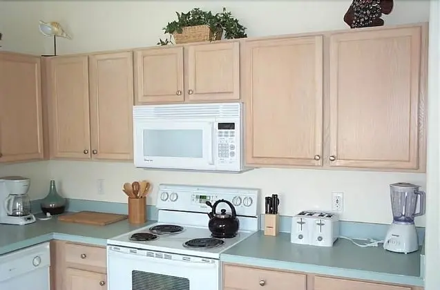 Family Villa, Kişiye Özel Havuzlu, Bahçeli