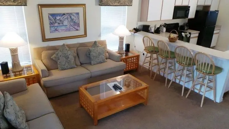 Family Villa, Sıcak Su Havuzu, Bahçeli