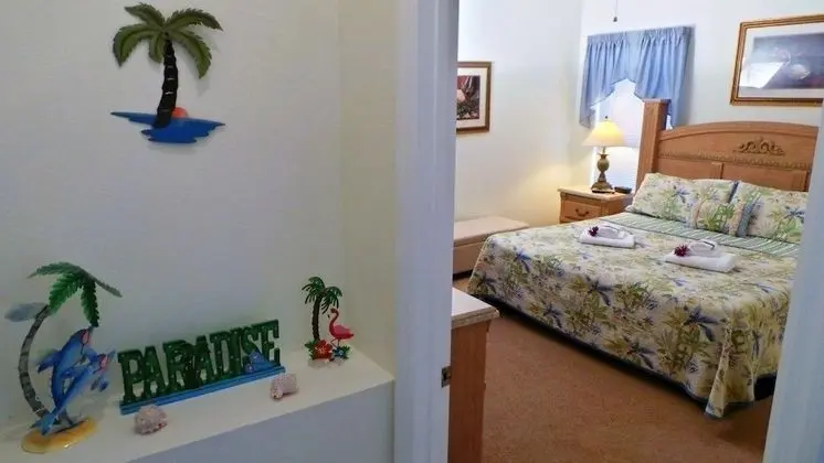 Family Villa, Sıcak Su Havuzu, Bahçeli