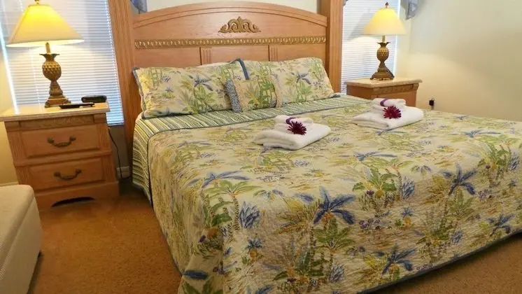 Family Villa, Sıcak Su Havuzu, Bahçeli