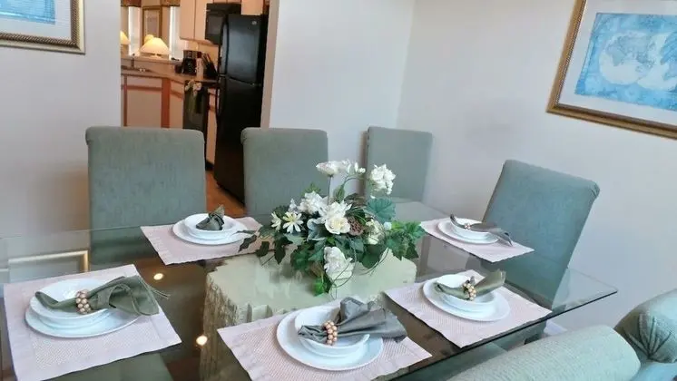 Family Villa, Sıcak Su Havuzu, Bahçeli