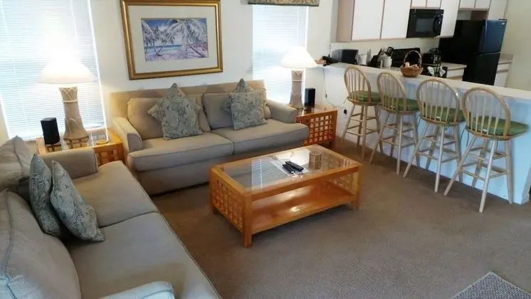 Family Villa, Sıcak Su Havuzu, Bahçeli