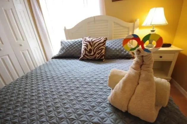 Family Villa, Kişiye Özel Havuzlu, Bahçeli