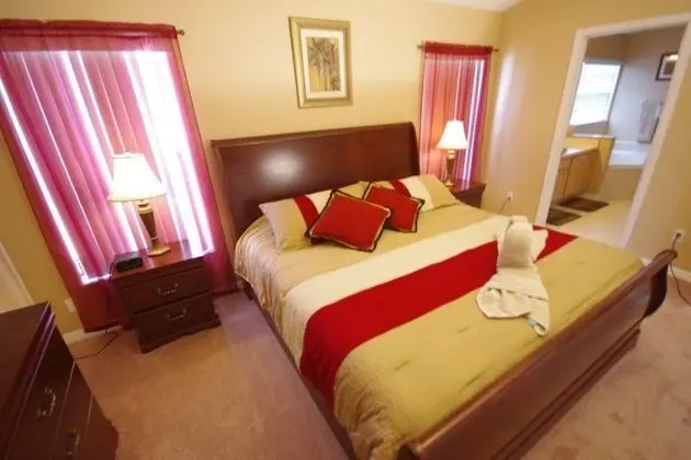 Family Villa, Kişiye Özel Havuzlu, Bahçeli