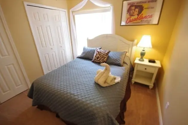 Family Villa, Kişiye Özel Havuzlu, Bahçeli